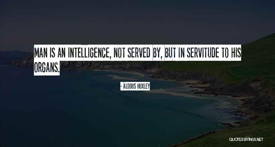 Practicce Quotes By Aldous Huxley Practicce Quotes By Aldous Huxley