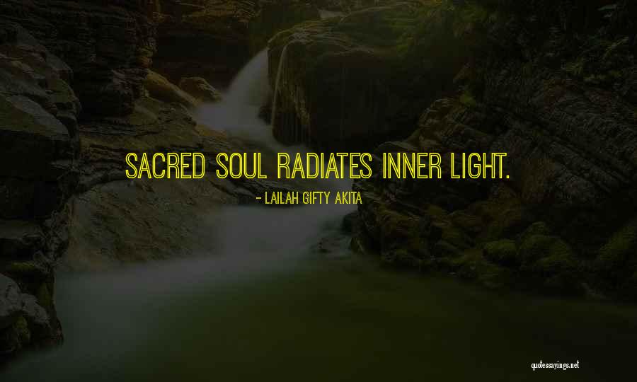 Practicce Quotes By Lailah Gifty Akita Practicce Quotes By Lailah Gifty Akita