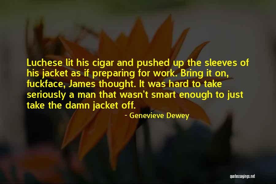 Practice Godliness Quotes By Genevieve Dewey Practice Godliness Quotes By Genevieve Dewey