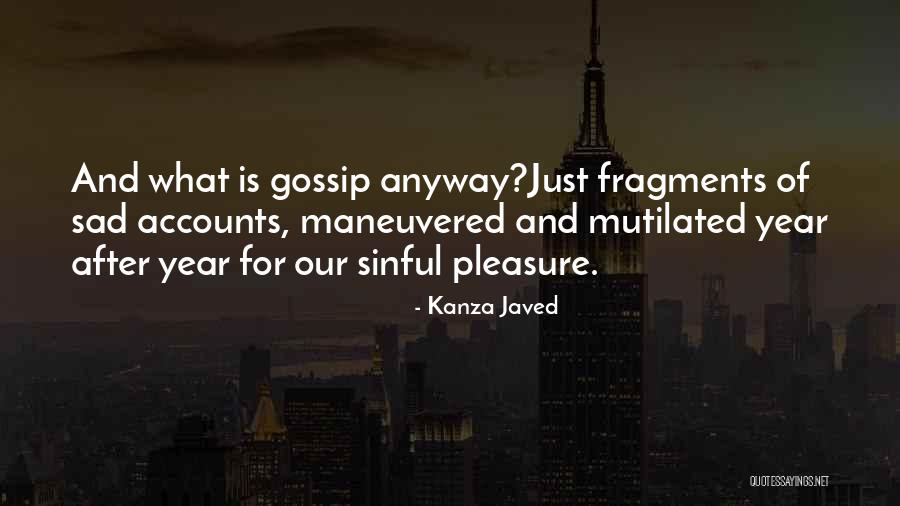 Practice Godliness Quotes By Kanza Javed Practice Godliness Quotes By Kanza Javed