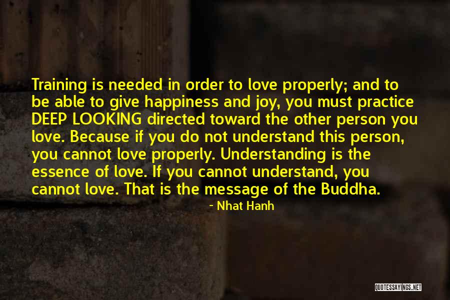 Practice Happiness Quotes By Nhat Hanh Practice Happiness Quotes By Nhat Hanh