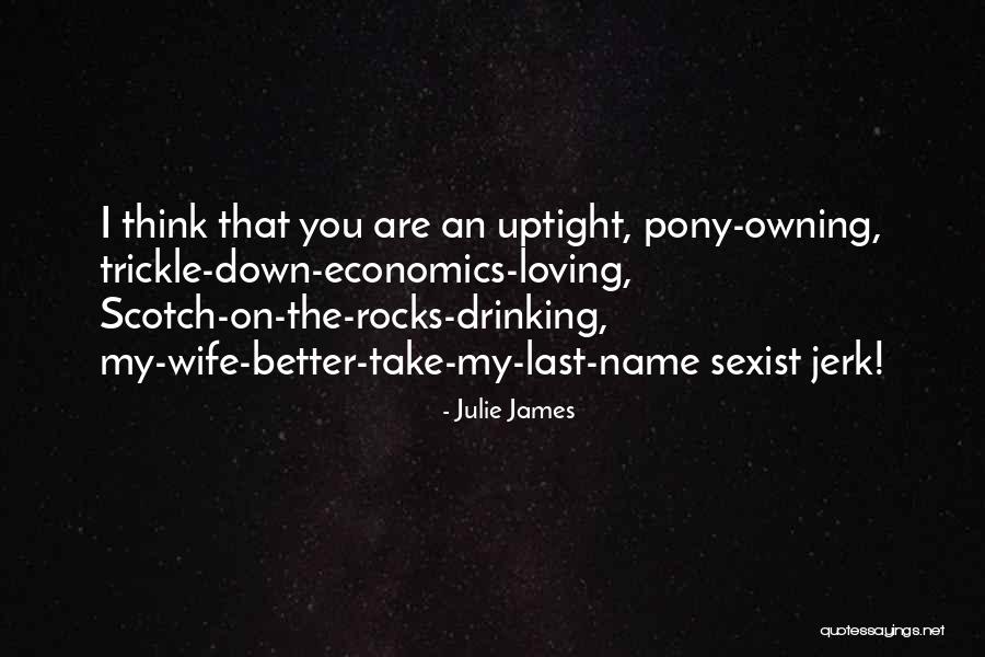 Practice Makes You Perfect Quotes By Julie James Practice Makes You Perfect Quotes By Julie James