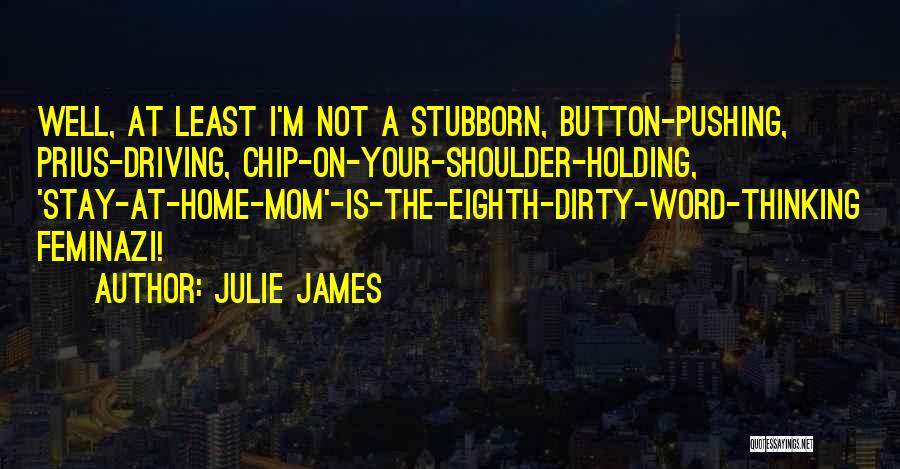 Practice Makes You Perfect Quotes By Julie James