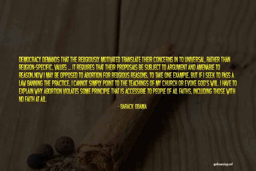 Practice Of Law Quotes By Barack Obama Practice Of Law Quotes By Barack Obama