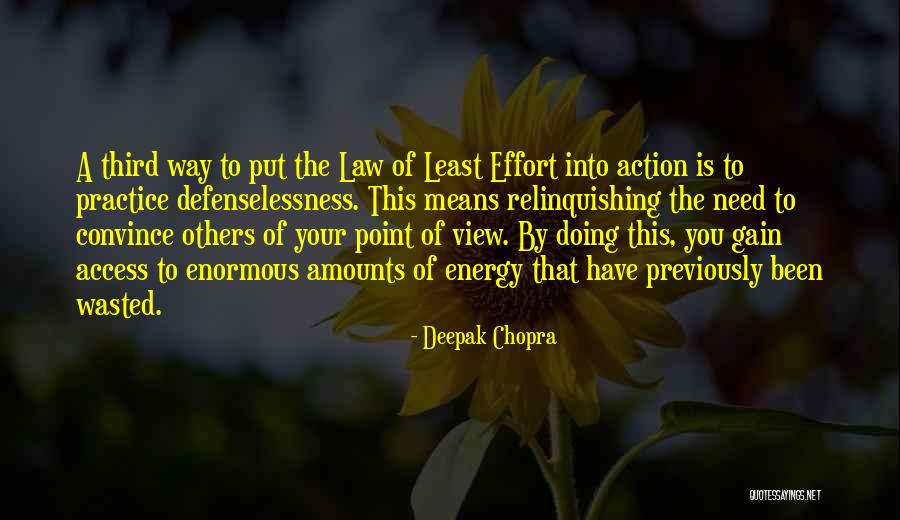 Practice Of Law Quotes By Deepak Chopra Practice Of Law Quotes By Deepak Chopra