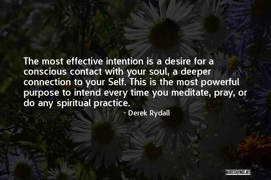 Practice Of Law Quotes By Derek Rydall Practice Of Law Quotes By Derek Rydall