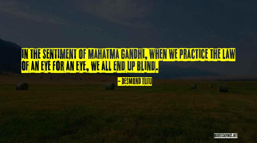Practice Of Law Quotes By Desmond Tutu Practice Of Law Quotes By Desmond Tutu