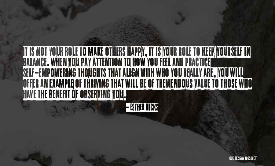 Practice Of Law Quotes By Esther Hicks Practice Of Law Quotes By Esther Hicks