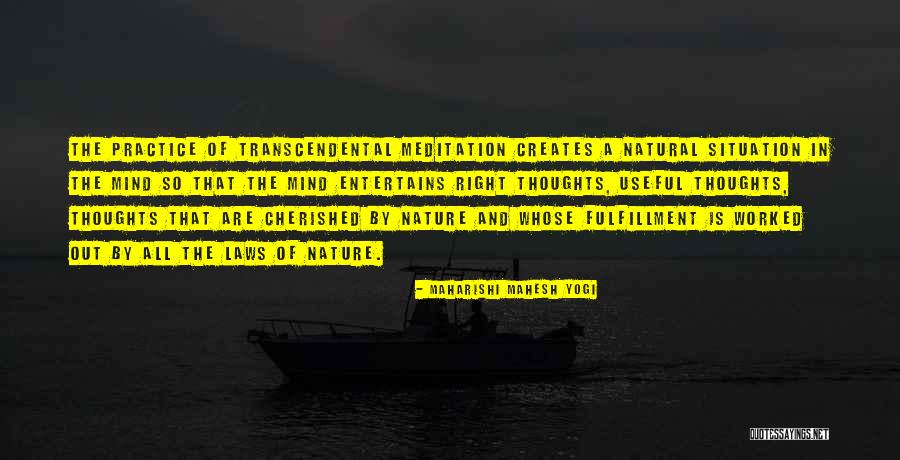Practice Of Law Quotes By Maharishi Mahesh Yogi Practice Of Law Quotes By Maharishi Mahesh Yogi