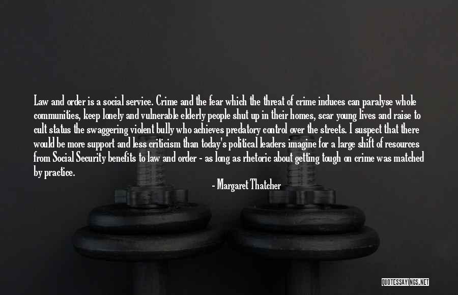 Practice Of Law Quotes By Margaret Thatcher Practice Of Law Quotes By Margaret Thatcher
