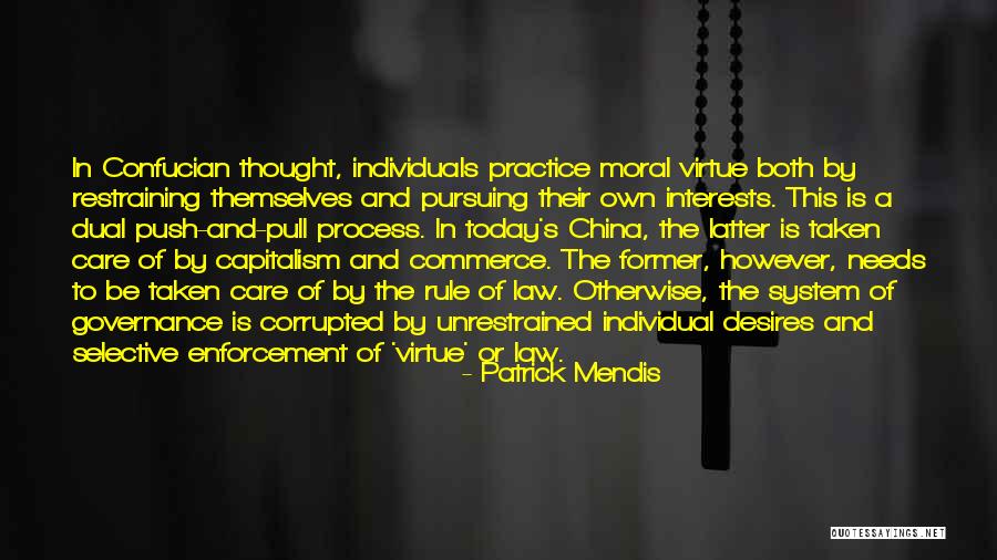 Practice Of Law Quotes By Patrick Mendis Practice Of Law Quotes By Patrick Mendis