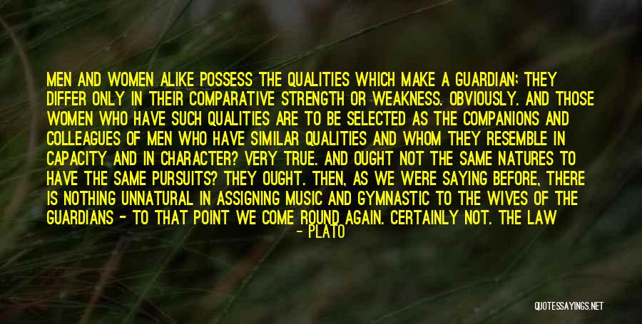 Practice Of Law Quotes By Plato Practice Of Law Quotes By Plato