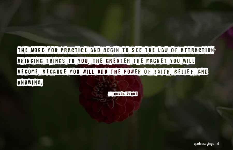 Practice Of Law Quotes By Rhonda Byrne Practice Of Law Quotes By Rhonda Byrne