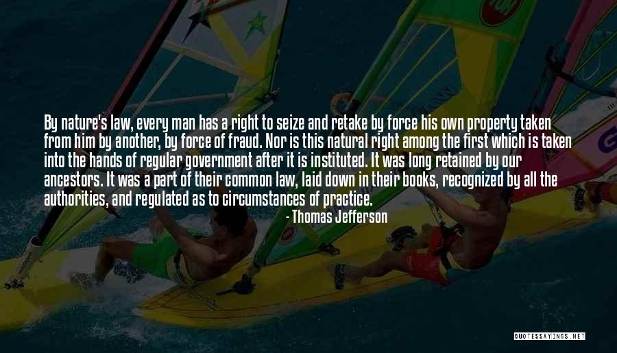 Practice Of Law Quotes By Thomas Jefferson Practice Of Law Quotes By Thomas Jefferson