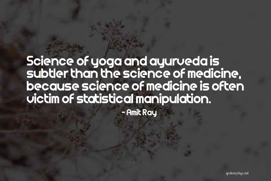 Practice Of Medicine Quotes By Amit Ray Practice Of Medicine Quotes By Amit Ray
