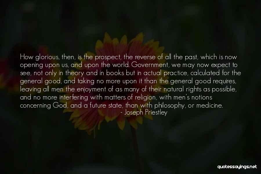 Practice Of Medicine Quotes By Joseph Priestley Practice Of Medicine Quotes By Joseph Priestley