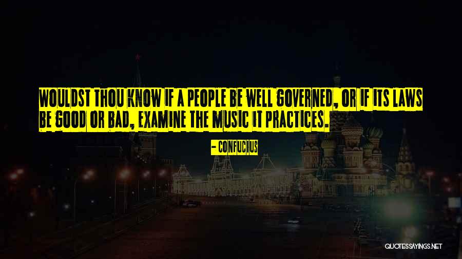Practice Or Practices Quotes By Confucius Practice Or Practices Quotes By Confucius