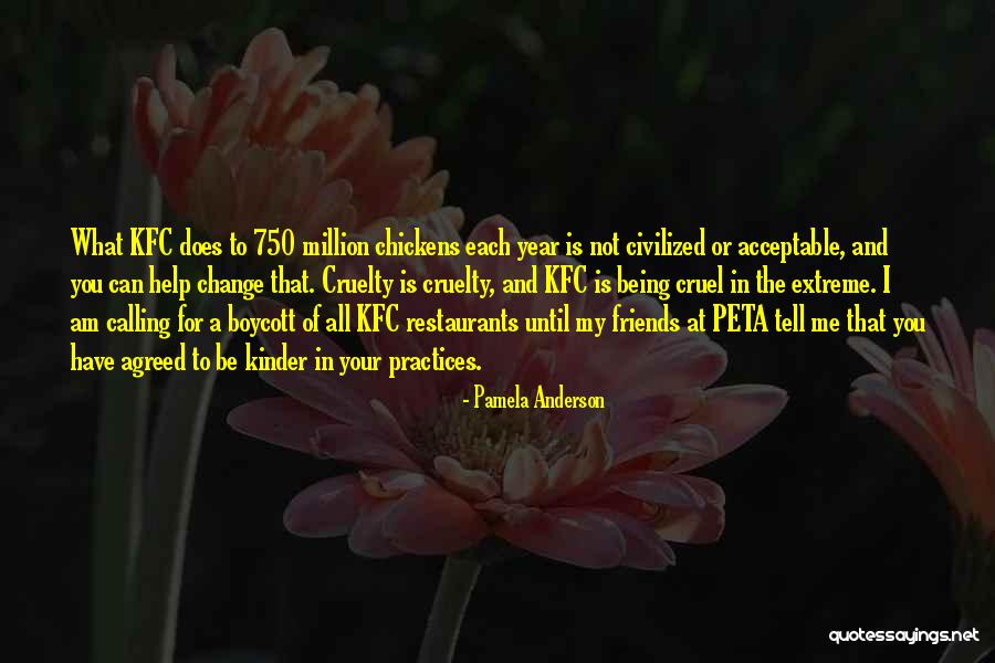 Practice Or Practices Quotes By Pamela Anderson Practice Or Practices Quotes By Pamela Anderson