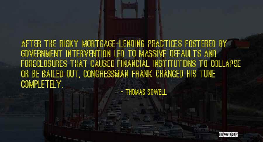 Practice Or Practices Quotes By Thomas Sowell Practice Or Practices Quotes By Thomas Sowell