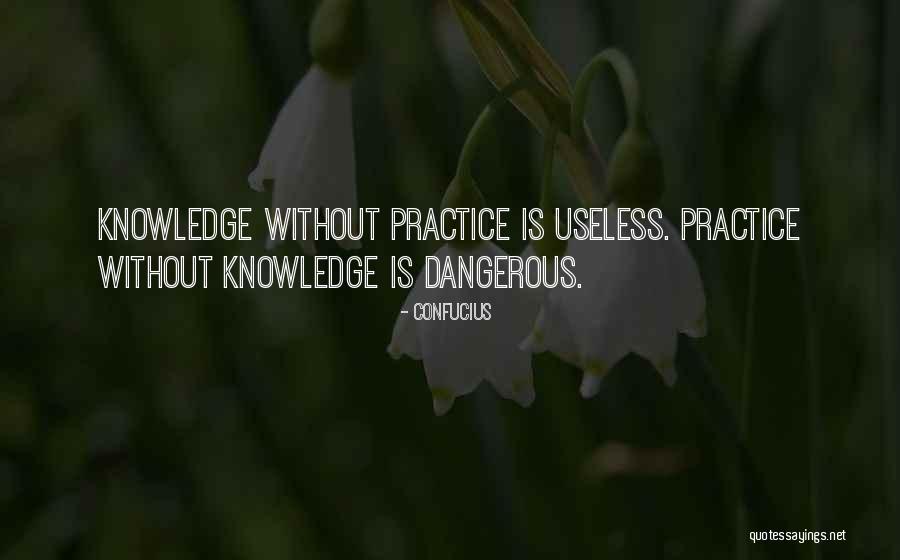 Practice Or Practise Quotes By Confucius Practice Or Practise Quotes By Confucius
