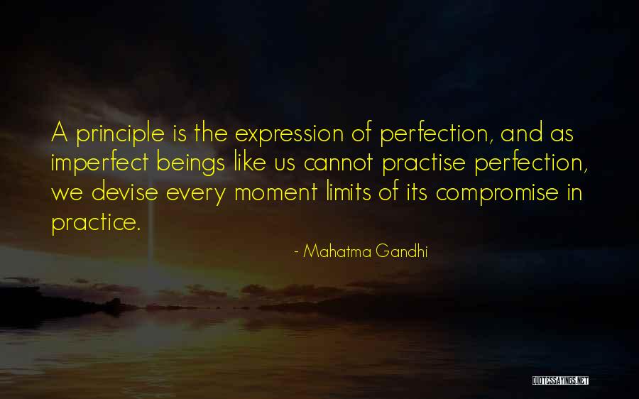 Practice Or Practise Quotes By Mahatma Gandhi Practice Or Practise Quotes By Mahatma Gandhi