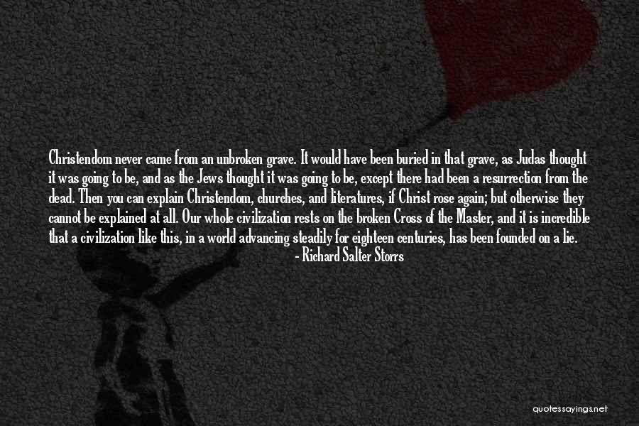Practice Pause Quotes By Richard Salter Storrs Practice Pause Quotes By Richard Salter Storrs