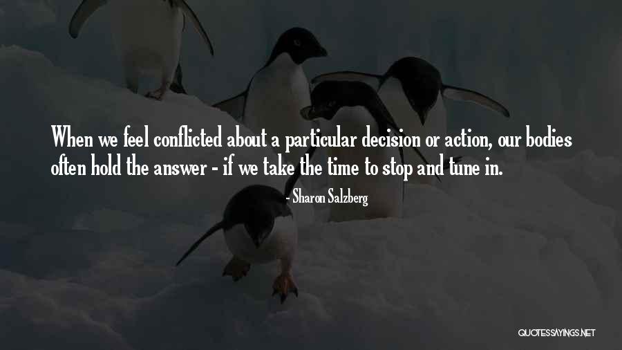 Practice Quotes Quotes By Sharon Salzberg Practice Quotes Quotes By Sharon Salzberg
