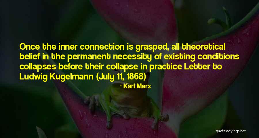 Practice The Letter Quotes By Karl Marx Practice The Letter Quotes By Karl Marx
