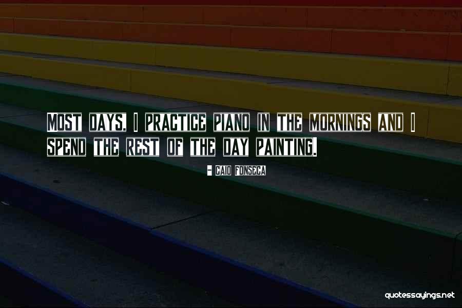 Practice The Piano Quotes By Caio Fonseca Practice The Piano Quotes By Caio Fonseca
