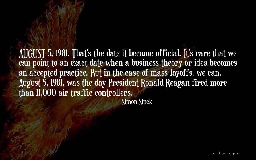 Practice Theory Quotes By Simon Sinek Practice Theory Quotes By Simon Sinek