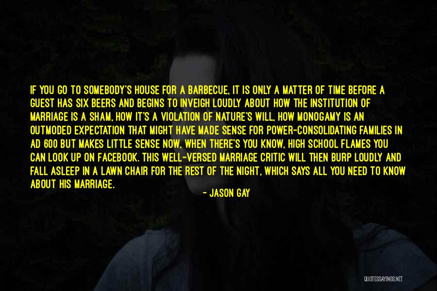 Practice Thesaurus Quotes By Jason Gay Practice Thesaurus Quotes By Jason Gay
