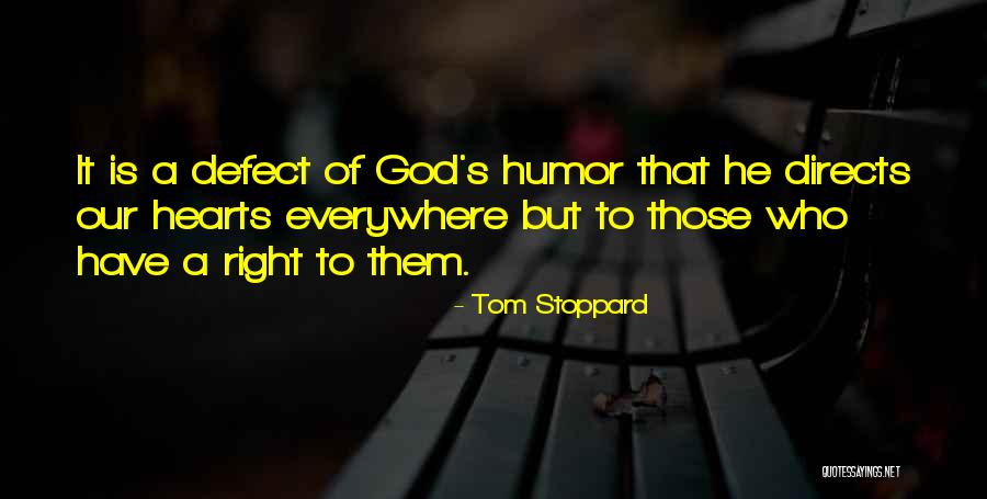 Practice Thesaurus Quotes By Tom Stoppard Practice Thesaurus Quotes By Tom Stoppard