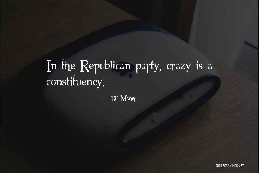 Practice Typing Quotes By Bill Maher Practice Typing Quotes By Bill Maher