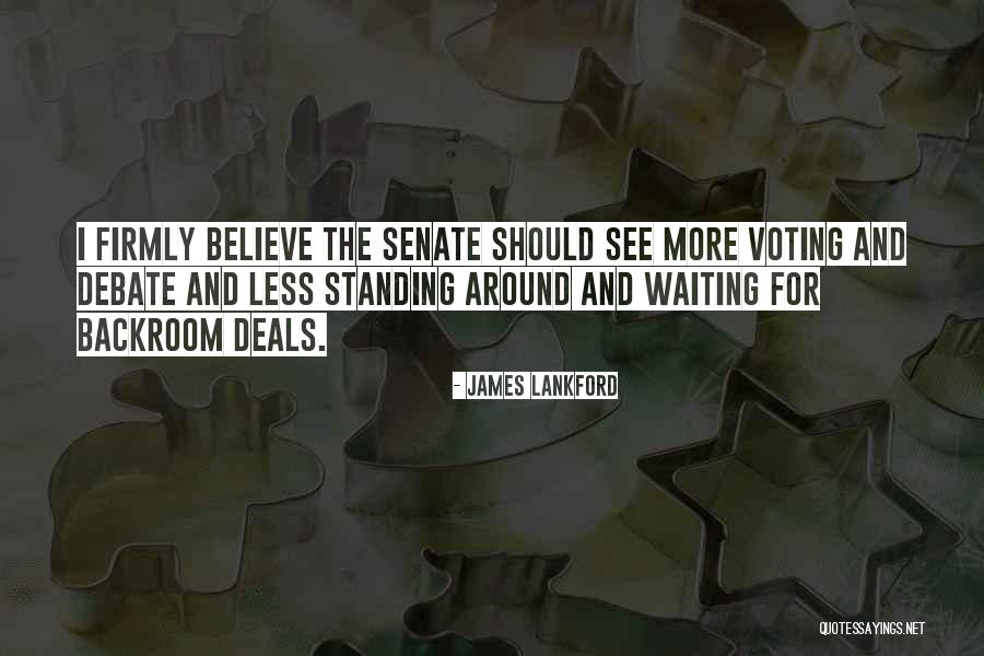 Practice Typing Quotes By James Lankford Practice Typing Quotes By James Lankford