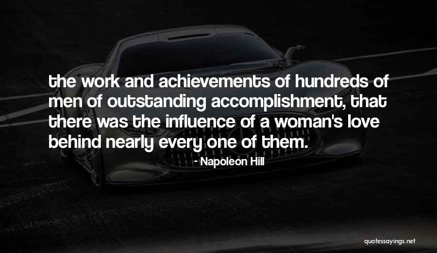 Practice Typing Quotes By Napoleon Hill Practice Typing Quotes By Napoleon Hill