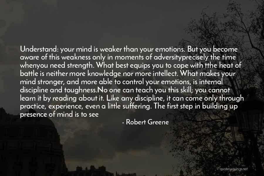 Practice What You Teach Quotes By Robert Greene Practice What You Teach Quotes By Robert Greene