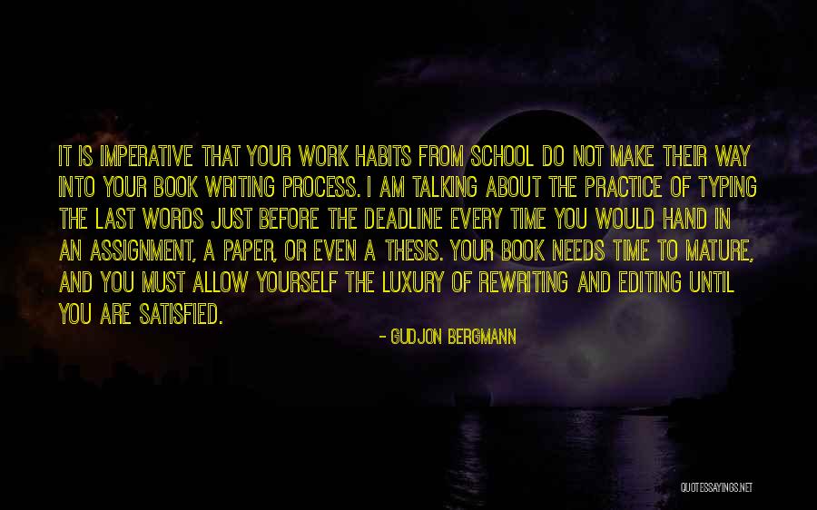 Practice You Talking Quotes By Gudjon Bergmann Practice You Talking Quotes By Gudjon Bergmann