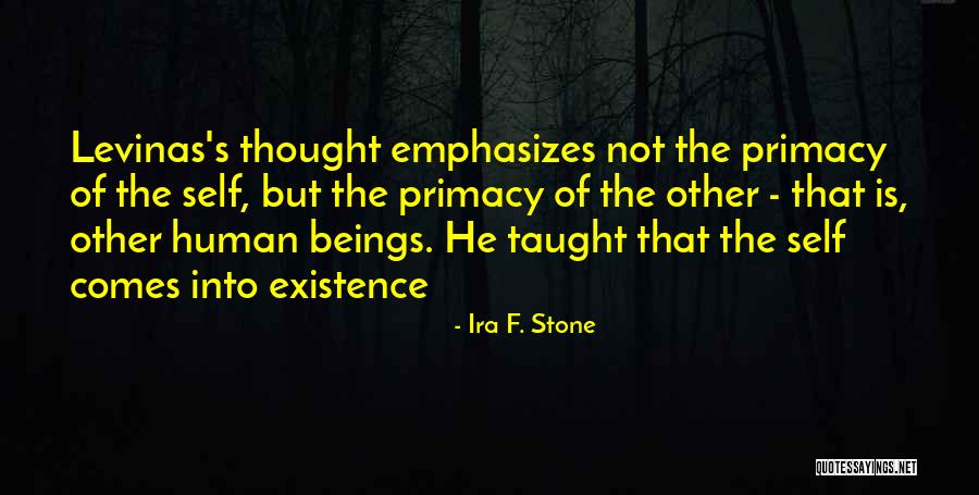 Practice Your English Quotes By Ira F. Stone Practice Your English Quotes By Ira F. Stone