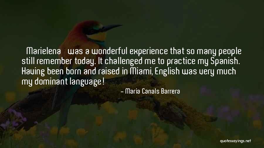 Practice Your English Quotes By Maria Canals Barrera Practice Your English Quotes By Maria Canals Barrera