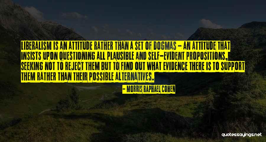 Practice Your English Quotes By Morris Raphael Cohen Practice Your English Quotes By Morris Raphael Cohen