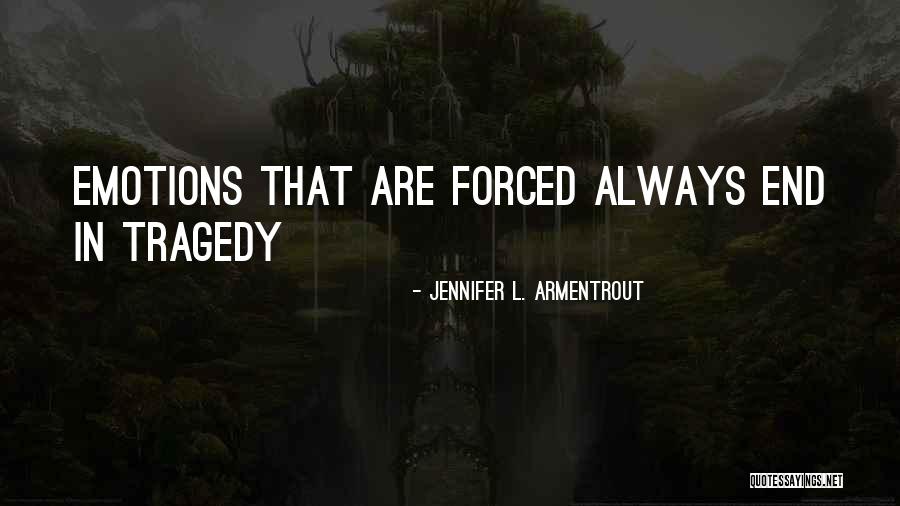 Practice Your Typing Quotes By Jennifer L. Armentrout Practice Your Typing Quotes By Jennifer L. Armentrout