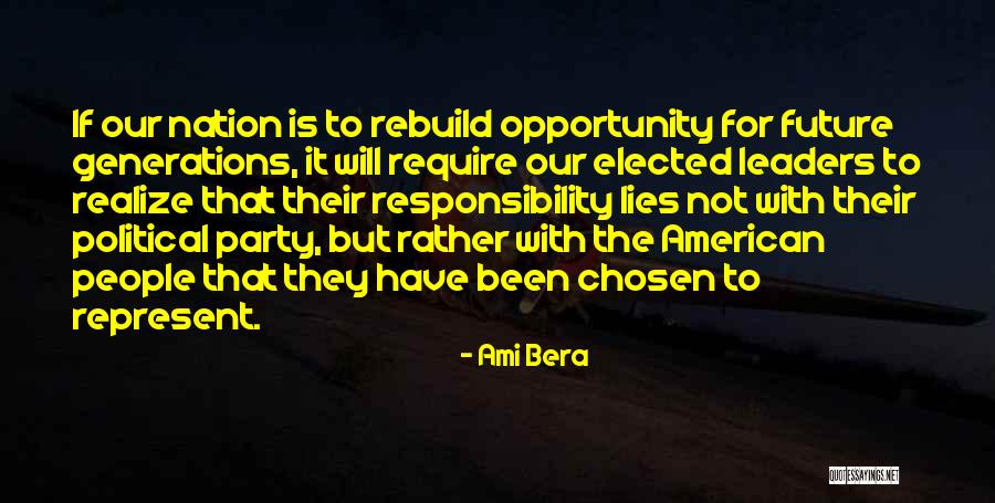 Practiced By Witches Quotes By Ami Bera Practiced By Witches Quotes By Ami Bera