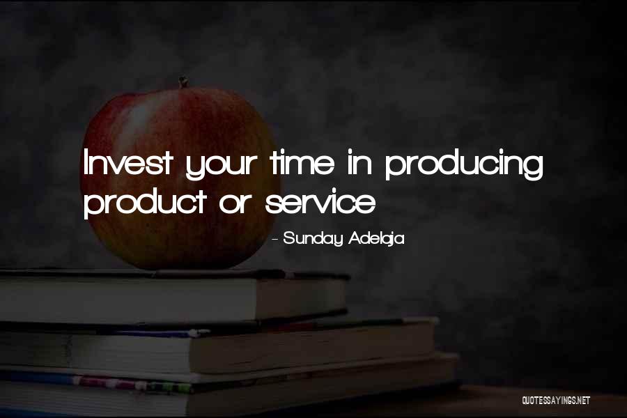 Practiced By Witches Quotes By Sunday Adelaja Practiced By Witches Quotes By Sunday Adelaja