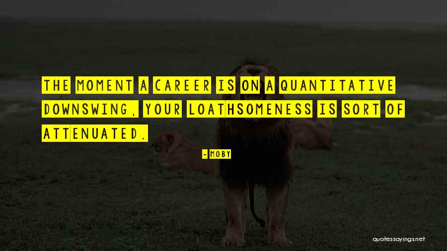 Practiced Synonym Quotes By Moby Practiced Synonym Quotes By Moby