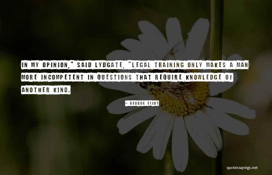 Practicer Stores Quotes By George Eliot Practicer Stores Quotes By George Eliot
