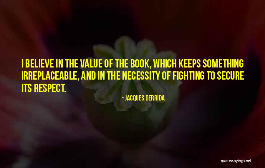 Practicer Stores Quotes By Jacques Derrida Practicer Stores Quotes By Jacques Derrida
