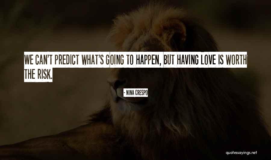 Practicer Stores Quotes By Nina Crespo Practicer Stores Quotes By Nina Crespo