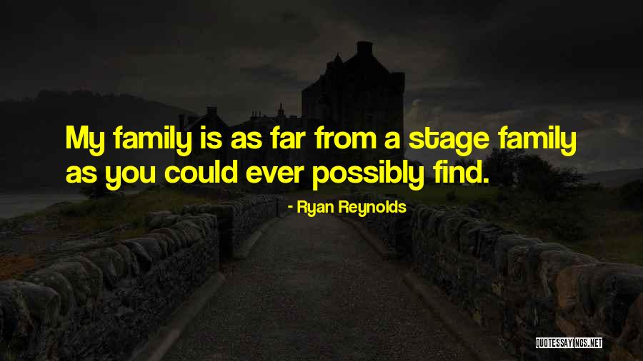Practicer Stores Quotes By Ryan Reynolds Practicer Stores Quotes By Ryan Reynolds