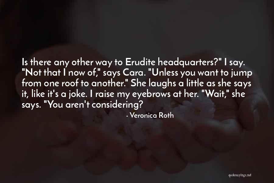Practicer Stores Quotes By Veronica Roth Practicer Stores Quotes By Veronica Roth