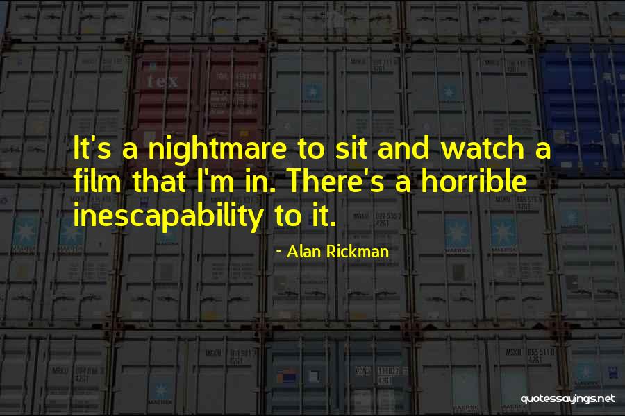 Practiceretriever Quotes By Alan Rickman Practiceretriever Quotes By Alan Rickman